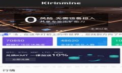 TP钱包密码忘记怎么办？简单破解和恢复步骤详解