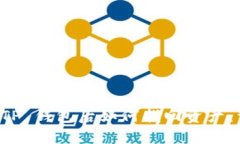 误卸载 TP 钱包后如何找回资产：详细指南