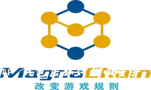 误卸载 TP 钱包后如何找回资产：详细指南