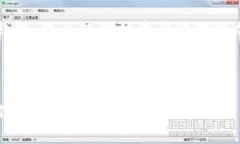    如何将欧易交易所的数字资产导入TP钱包  /