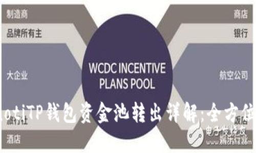 bianotiTP钱包资金池转出详解：全方位指南