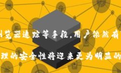 y如何追回TP钱包里的USDT？详细解析与实用建议