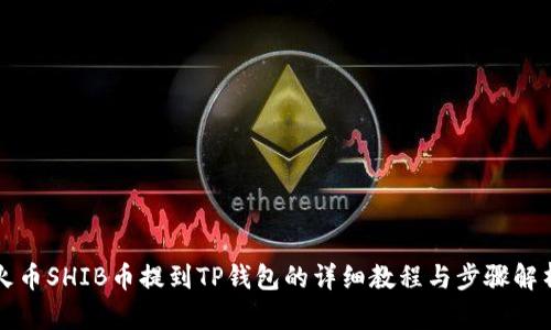 火币SHIB币提到TP钱包的详细教程与步骤解析