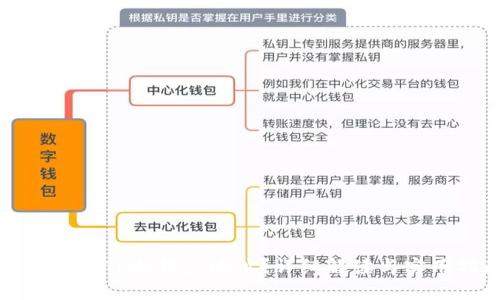 如何查看TP冷钱包地址？详细解读与实用指南