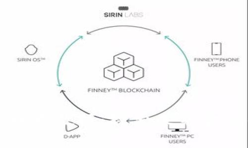 中国数字货币大数据：探索未来金融的变革之路
