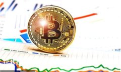TP钱包如何收录币种：详细解读与操作指南