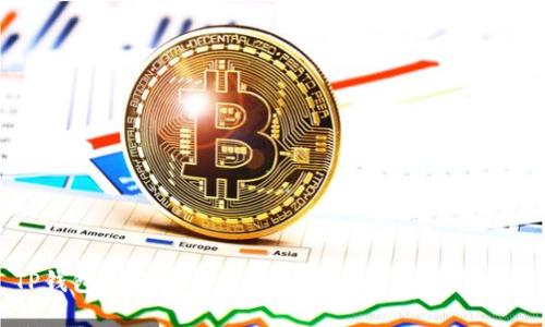TP钱包如何收录币种：详细解读与操作指南