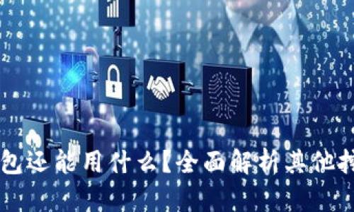 挖矿除了TP钱包还能用什么？全面解析其他挖矿钱包与平台