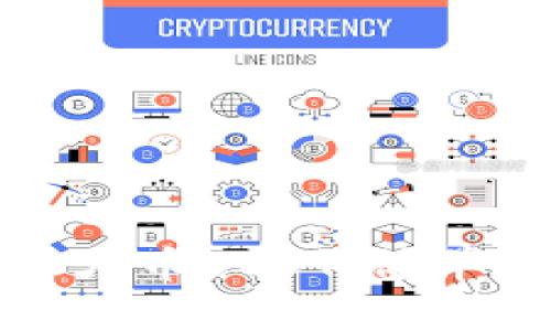 TP钱包如何转入火币USDT：简单易懂的操作指南