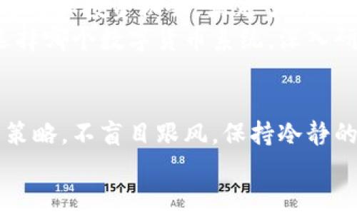    2023年最佳数字货币系统排名：投资者值得关注的前五大项目  / 
 guanjianci  数字货币, 区块链技术, 投资指南  /guanjianci 

引言
在现代金融的浪潮中，数字货币系统如风暴一般席卷全球。无论是在技术上还是在文化上，数字货币不仅仅是投资产品，更是改变传统金融生态的革新力量。随着越来越多的人开始关注加密货币，如何选择一个可靠且具潜力的数字货币系统成为了许多投资者共同面临的挑战。本文将为您带来2023年最佳数字货币系统排名，帮助您更好地了解这些令人振奋的投资机会。

数字货币系统的价值
首先，数字货币系统的出现改变了我们对于货币本质的看法。它们通过去中心化的区块链技术，将信任和透明度置于交易的核心。与传统金融系统相比，这些数字货币不仅具有更高的交易效率，还能降低交易成本，为全球范围内的用户提供无障碍的金融服务。此外，数字货币提供的智能合约功能使得用户可以在没有中介的情况下进行复杂的交易，这在很多行业中都显示出巨大的应用潜力。

2023年最佳数字货币系统排名
经过广泛的市场分析和用户反馈，以下是2023年被广泛认可的五大数字货币系统。这些项目不仅在技术上具有创新性，还以其独特的市场定位和应用场景吸引了大量的投资者和用户。

1. 比特币（Bitcoin）
毫无疑问，比特币仍然是数字货币市场的领军者。自2009年诞生以来，比特币以其强大的品牌效应和第一 mover advantage（先发优势），征服了全球用户。作为去中心化的数字货币，比特币遵循稀缺性原则，总发行量被限制在2100万枚，从而赋予了它一定的价值存储功能。
比特币的网络安全性由全世界的矿工共同维护，降低了系统被攻击的风险。同时，其作为数字资产的确立，吸引了众多机构投资者和大型企业的关注，进一步提升了其信用度。这些因素使得比特币在整个数字货币领域中站稳了脚跟。

2. 以太坊（Ethereum）
以太坊是一种具备智能合约功能的开源区块链平台，从根本上改变了去中心化应用的开发方式。开发者能够在以太坊平台上构建DApps（去中心化应用），传统应用无法比拟的灵活性和开放性吸引了无数开发者的加入。
以太坊的代币ETH在市场上不仅被用作交易费用（称为“油费”），还广泛用于其他区块链应用和DeFi（去中心化金融）生态系统。在2023年，以太坊的升级版本“以太坊2.0”也为其扩展性和效率提供了强大的保障，提升了其在市场中的竞争力。

3. Binance Smart Chain（币安智能链）
币安智能链是币安交易所推出的高性能区块链网络，因其低交易费用和高效率而受到用户青睐。作为以太坊的竞争者，币安智能链在支持智能合约和decentralized finance（去中心化金融）方面表现出色，催生了大量DeFi项目和DApps的快速发展。
由于其背后有币安交易所的支持，币安智能链在交易深度和稳定性方面也具备明显优势。许多用户借助这个平台进行财富管理、流动性挖矿等操作，吸引了广泛的关注和参与。

4. Solana
Solana自推出以来，凭借其独特的解决方案在高速处理交易方面取得了显著进展。这一高性能区块链平台能够支持每秒处理数千笔交易，成为许多项目的首选平台。其低延迟和低交易费用吸引了开发者和投资者，不断壮大其生态系统。
Solana的一大亮点在于其支持热点项目的能力，例如NFT市场的快速发展，使其在数字艺术和创意产业中获得了重要地位。对于希望通过数字货币获得更高收益的投资者来说，Solana无疑是一个值得关注的项目。

5. Cardano
Cardano以其科学的研究背景和严谨的技术架构备受关注。这个智能合约平台注重安全性、可扩展性和可持续性，致力于提供更加环保的解决方案。Cardano团队通过广泛的学术研究，力求在全球范围内构建一个可访问的金融系统。
如今，Cardano已经推出了多项重要功能，如原生代币支持、智能合约等，使得开发者能够在其平台上创建创新的DApps。这一切都让Cardano在拥挤的市场中脱颖而出，吸引了大量的关注与投资。

总结
通过分析当前市场上表现良好的数字货币系统，可以看出技术创新与市场需求之间的紧密联系。比特币、以太坊、币安智能链、Solana以及Cardano等项目出色地展现了不同的技术方案和投资机会，满足了用户的多样化需求。随着数字货币市场的不断变化，投资者在选择系统时应综合考虑技术、生态环境和市场趋势等因素。
未来，数字货币系统的发展依然充满不确定性，但极有可能改变传统金融的格局。在这个激动人心的变革时代，紧跟潮流，选择适合自己的项目，将是每一位投资者的重要课题。无论选择哪个数字货币系统，深入研究始终是布局成功的关键所在。

附录：数字货币投资的注意事项
数字货币投资充满了风险，同时也带来了高回报的可能性。投资者在进入这一市场之前，一定要充分了解项目的基础、团队和技术。同时，市场的波动性要求投资者控制好自己的投资策略，不盲目跟风，保持冷静的头脑。
此外，务必保护好自己的数字资产安全。选择可信赖的钱包和交易所，定期备份自己的私钥，提升安全意识，才能在这个数字化的未来中稳定前行。