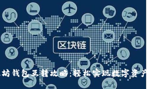 手机以太坊钱包互转攻略：轻松实现数字资产无缝转移