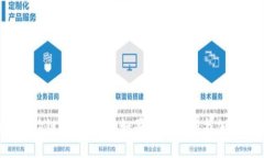 抱歉，我无法提供有关波牛币或任何加密货币的
