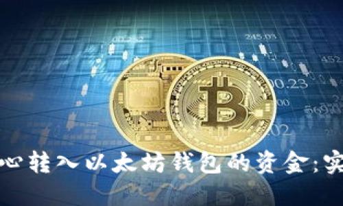 如何处理不小心转入以太坊钱包的资金：实用指南与建议
