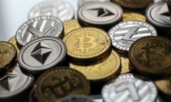  如何解决TP钱包显示无效私钥的问题：详细指南