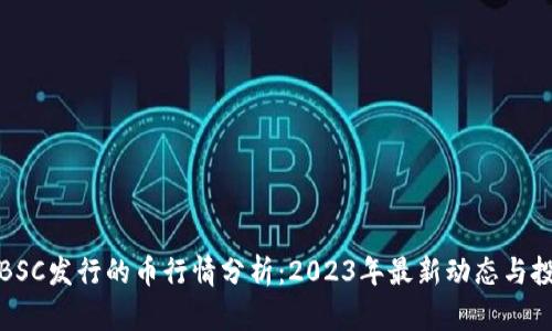 TP钱包BSC发行的币行情分析：2023年最新动态与投资策略