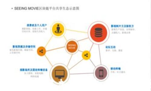 
如何使用TP创建加密钱包：完整视频教程