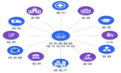 TP钱包的成功之路：从初创到行业领先的全面解析