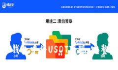 如何在TP钱包中将USDT变现：完整步骤指南