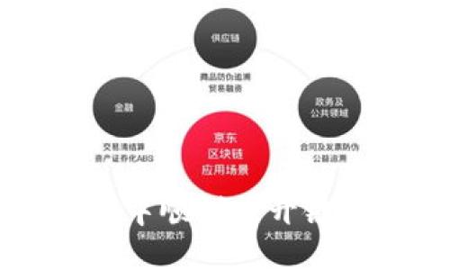 如何在TP钱包中顺利打开链接的详细指南