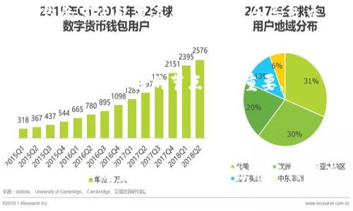 在区块链和数字货币的环境中，钱包是用来存储和管理数字资产的一种工具。而“TP钱包”是一个相对常见的数字货币钱包名称。在具体环境中，对应的“节点设置”则通常与如何连接到区块链网络、提高交易效率和安全性等方面相关。

### 什么是TP钱包？

TP钱包的基本定义
TP钱包是一款多功能的数字货币钱包，支持多种数字资产的存储和交易。与许多其他钱包类似，TP钱包提供用户创建和管理他们的私钥、生成钱包地址以及查看资产余额的功能。这款钱包使用户能够方便地进行充值、提现和转账，同时也能够与去中心化金融(DeFi)应用程序进行交互。

### 节点设置的意义

节点在区块链中的角色
在区块链技术中，节点是参与网络维护和数据同步的计算机。每个节点都能存储区块链的完整副本，维护网络的安全性和去中心化。节点的设置直接关乎到钱包的功能发挥和用户的体验。

TP钱包的节点设置
TP钱包的节点设置通常涉及连接到特定的区块链网络。这可以帮助钱包用户在进行交易时，获得更快的确认速度和更低的手续费。具体而言，用户可能会在TP钱包中选择连接到不同的节点，这些节点可能是公有的或私有的，每种选择都有其独特的优缺点。

### 如何设置TP钱包的节点

步骤一：打开TP钱包
用户首先需要下载并打开TP钱包应用程序。确保你正在使用最新版本，以获得更好的性能和安全保障。

步骤二：查找节点设置选项
进入钱包界面后，通常在设置菜单里可以找到“节点设置”或类似的选项。不同版本的TP钱包界面可能会有所不同，因此具体操作会略有差异。

步骤三：选择节点
在节点设置界面，用户将看到一系列可用的节点选项。这些节点可能基于不同的地理位置和服务提供商。如果你希望获得更快的交易确认时间，可以选择地理位置距离较近的节点。

步骤四：连接与测试
选择节点后，用户需要尝试连接该节点。通常，系统会显示连接状态，成功连接后，用户将能够查看到实时的交易数据和账户余额。

步骤五：保存设置
完成节点选择及连接测试后，用户应确保保存设置。有时，应用会要求用户确认保存这些更改。

### 为什么需要选择合适的节点？

性能
选择一个合适的节点能显著提高钱包的性能。节点的地理位置、服务稳定性、网络带宽等因素都会影响交易的确认速度。如果你的节点配置不合理，可能会导致交易延误或频繁掉线。

安全性风险
不仅如此，连接不安全或不可靠的节点还可能带来安全风险。有些恶意节点可能会尝试对用户的交易进行窃听或篡改。因此，选择信誉良好的节点非常重要。

### 结论

通过对TP钱包节点设置的理解，用户可以在使用钱包过程中获得更流畅、更安全的体验。随着区块链技术的不断发展，钱包的功能和设置将日益复杂，但用户只要掌握基本的节点选择与设置技巧，就能更好地管理自己的数字资产，为未来的投资和消费铺平道路。
