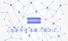 如何在TP钱包观察模式中进行转账：详细指南