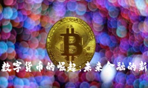 富源数字货币的崛起：未来金融的新选择