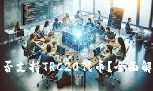 以太坊钱包是否支持TRC20代币？全面解析与最佳选择