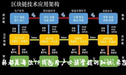   TP钱包助记词修改指南：保障你的数字资产安全 / 
 guanjianci TP钱包, 助记词, 数字资产安全 /guanjianci 

导言
TP钱包作为一种主流的数字资产管理工具，因其简洁的界面和便捷的功能受到许多用户的喜爱。然而，在使用TP钱包的过程中，您的助记词的安全性非常重要。助记词通常由12到24个单词组成，是访问和管理您的数字资产的关键。在某些情况下，用户可能会希望更改助记词以提高安全性或因其他个人原因而变化。在本文中，我们将详细探讨TP钱包助记词是否可以更改、相关步骤以及重要的安全提示。

什么是助记词？
助记词是用于恢复区块链钱包的关键文件。当用户初次设置TP钱包时，系统会生成一组随机的单词，这些单词便是助记词。用户务必将这些单词妥善保管，因为丢失助记词将导致永远无法访问钱包中的资产。助记词通过加密算法生成，与私钥密切相关，二者共同保障了数字资产的安全性。

助记词的安全性
助记词是用户唯一的访问凭证。其安全性不仅取决于它的生成方式，还与用户的管理和保护方式息息相关。如果一旦助记词泄露，黑客便能够访问和控制钱包中的所有唯有资产，因此用户必须小心谨慎。在使用TP钱包时，确保您的人身隐私和财务信息受到严格保护，确保助记词不被他人获取。

TP钱包助记词是否可以更改？
在当前版本的TP钱包中，助记词本身是无法直接更改的。如果您希望更新助记词，实际上您需要创建一个新的钱包。但通过这种方式，您应该意识到以下几点：
ul
    li在创建新的钱包之前，确认您已备份了旧钱包的助记词和私钥。/li
    li确保在转移资产的时候遵循安全的流程，避免因操作不当导致资产丢失。/li
    li在设立新钱包后，及时更改被使用的所有相关应用的设置，以便能够顺利进行交易。/li
/ul

新建钱包的步骤
为了创建一个新的TP钱包并生成新的助记词，用户需要遵循以下步骤：
ol
    li首先，下载并安装TP钱包最新版本，以确保获得可靠的安全性。/li
    li打开TP钱包，选择“创建钱包”选项。系统将自动生成一组助记词。/li
    li请根据系统提示妥善记录并存储助记词，切勿在线存储或发送给他人。/li
    li保存完助记词后，按指示完成钱包的创建流程。/li
    li新的钱包创建完成，可以进行数字资产的转移。/li
/ol

如何安全迁移资产？
一旦创建了新的钱包，您将需要将旧钱包中的数字资产迁移到新钱包。请遵循以下步骤以确保安全：
ul
    li在旧钱包中，找到“发送”或“转账”选项，并输入新钱包的接收地址。/li
    li确保转账金额准确，并再次确认接收地址无误，避免资产发送至错误地址。/li
    li进行交易时选择合适的网络手续费，以确保交易能够快速确认。/li
    li已成功转账后，检查新钱包中资产是否到账，确认无误后再行处理原钱包事务。/li
/ul

助记词的管理与存储
管理助记词的过程十分关键。用户应当遵循以下原则：
ul
    li写下助记词并将其保存在安全的地方，切勿将其保存在电子设备中，这样可以避免遭受网络攻击。/li
    li考虑使用防火的保险箱来存储写下的助记词，以减少火灾或水灾造成的损失。/li
    li定期审查钱包的安全设置，确保没有未被授权的访问。/li
/ul

错误处理与恢复选项
若用户在使用TP钱包过程中遭遇了助记词丢失的问题，切勿惊慌。以下是一些处理方式：
ul
    li如果您传统备份的助记词保存良好，请使用它来恢复钱包。/li
    li遗失助记词后，最好及时考虑处置钱包，以减小资产风险。/li
    li如果您未能找到助记词，可能会不可逆转地丢失钱包中的资产。/li
/ul

总结
TP钱包的助记词对于确保您的数字资产安全至关重要。虽然助记词本身不能直接更改，但通过创建新的钱包来更换助记词是可行的方法。此外，妥善管理助记词并进行安全资产转移都是每位TP钱包用户必须掌握的知识。希望通过本文的详细介绍，您能更加了解TP钱包助记词的相关问题，从而提高自身的数字资产安全。