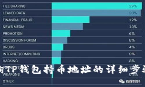 如何查询TP钱包持币地址的详细步骤与技巧