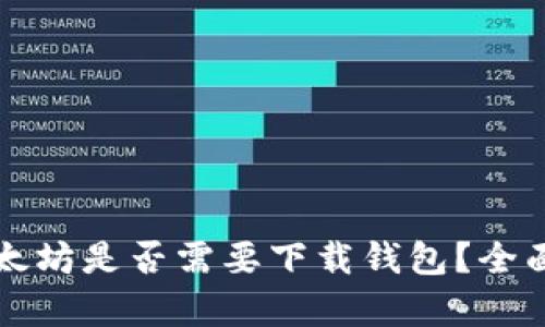 买以太坊是否需要下载钱包？全面解析