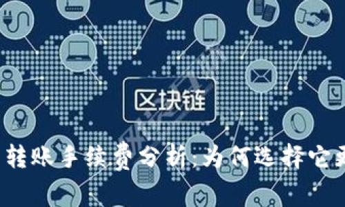 TP钱包转账手续费分析：为何选择它更划算？