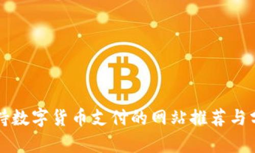 支持数字货币支付的网站推荐与分析