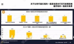 TP钱包客户端下载及使用攻略：中国用户的完整指