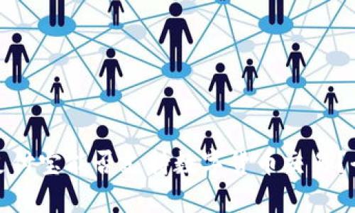 微信与支付宝能否支持数字货币交易？全面解析