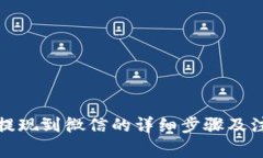 TP钱包提现到微信的详细步骤及注意事项