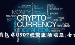 解决TP钱包中USDT被转走的难题：全方位指南