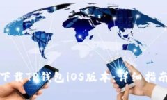 如何在国内下载TP钱包iOS版本：详细指南与注意事
