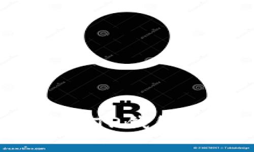华为手机如何成功下载TP钱包？最佳解决方案与技巧