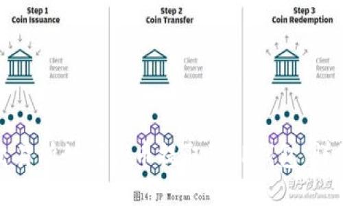 WBF交易所如何将币提取到TP钱包：详细指南