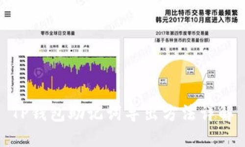 TP钱包助记词导出方法详解