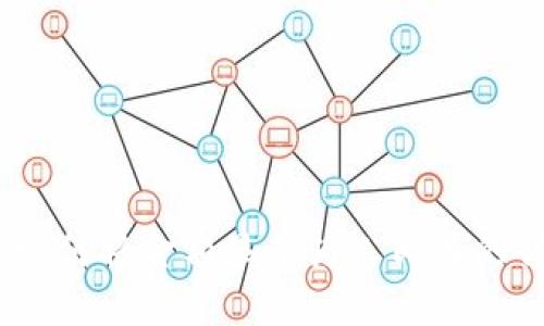 TP钱包：如何将金额显示为人民币的详细指南