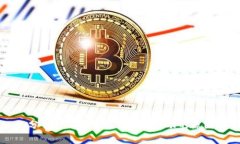 分析TP钱包空投币价格波动的原因