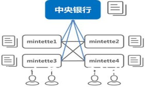 多边桥数字货币：如何通过跨链技术重塑金融体系