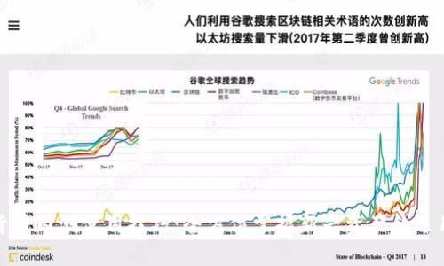 数字货币内测使用技巧：全方位掌握新兴资产的运用方法