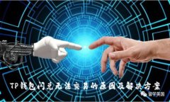 TP钱包闪兑无法交易的原因及解决方案