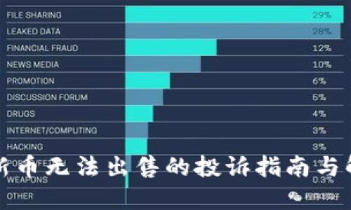 TP钱包新币无法出售的投诉指南与解决方案