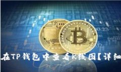 如何在TP钱包中查看K线图？详细指南