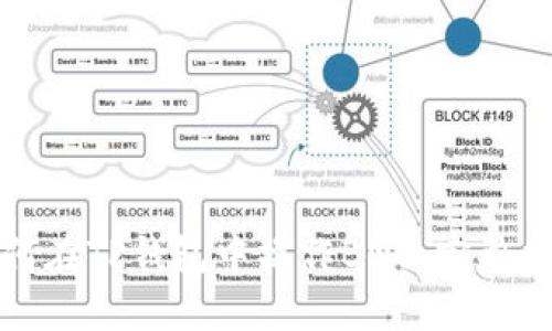 如何在TP钱包中操作BNB：完整指南