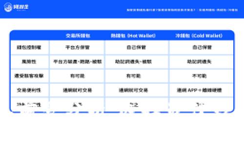 以太坊最可靠的钱包前景分析：选择最佳钱包保障数字资产安全