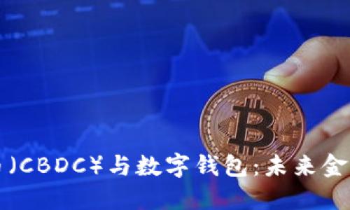 央行数字货币（CBDC）与数字钱包：未来金融的双向革新